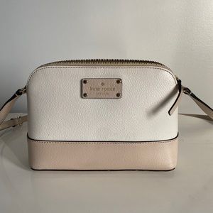 Kate Spade Crossbody Purse